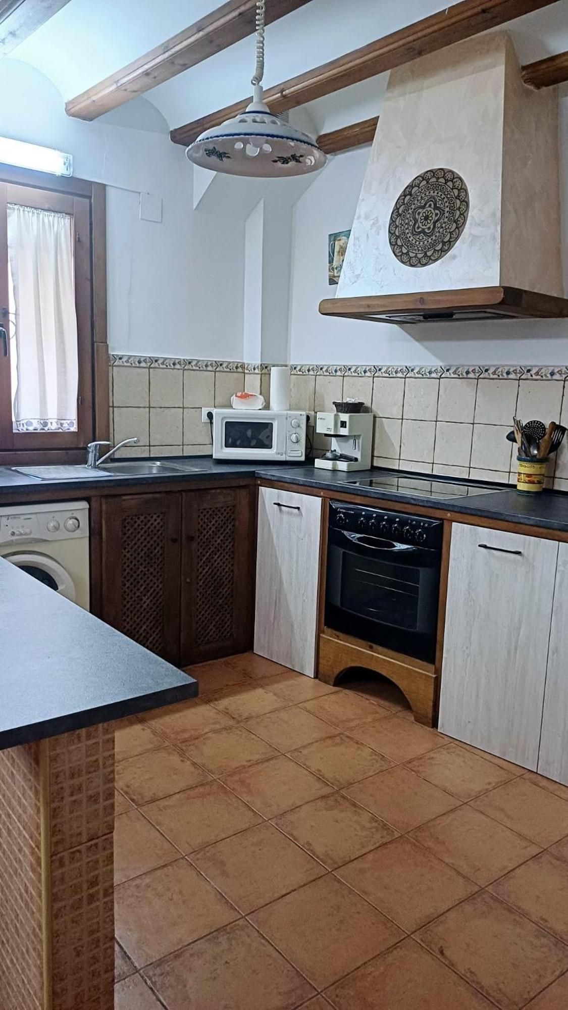 Casas Rurales Maribel - Complejo Alcala Del Jucar Δωμάτιο φωτογραφία