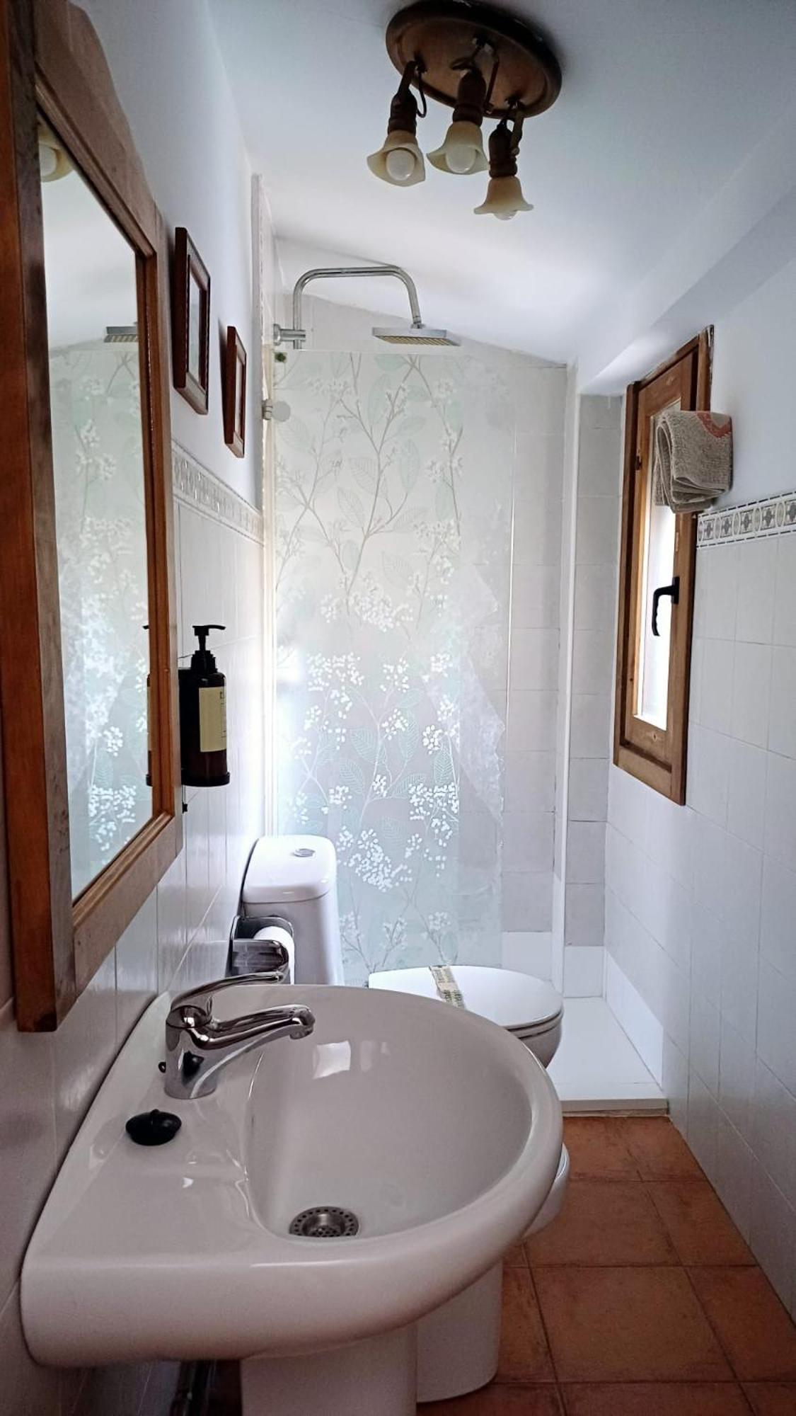 Casas Rurales Maribel - Complejo Alcala Del Jucar Δωμάτιο φωτογραφία